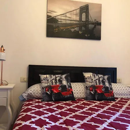 Precioso Apartamento Fina La Caprichosa En Centro De Mondariz Zewnętrze zdjęcie