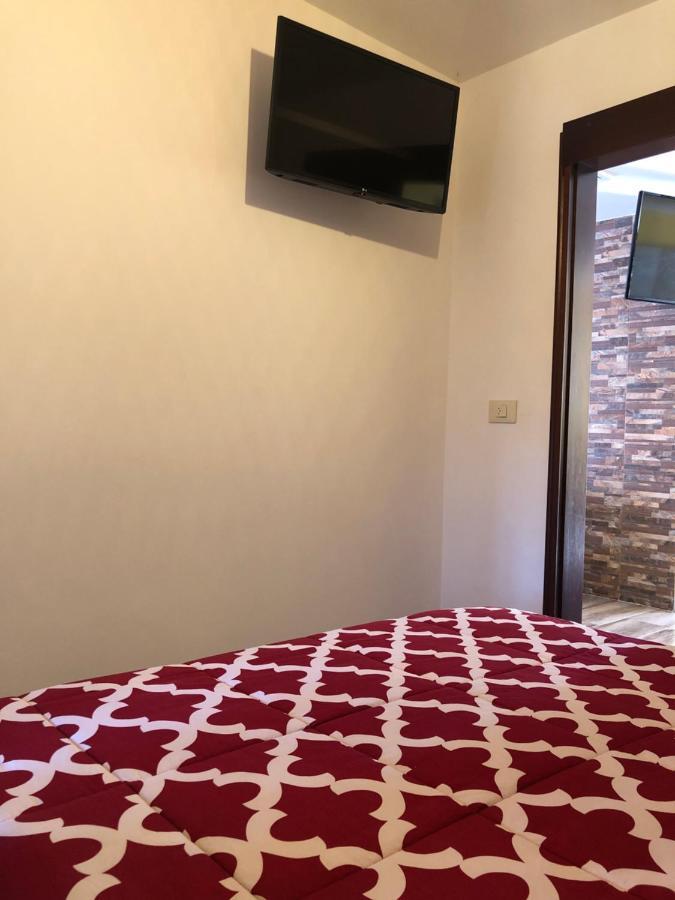 Apartment Precioso Fina La Caprichosa En Centro De